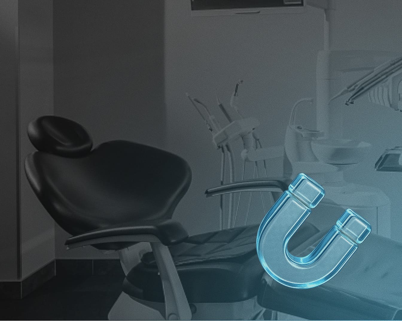 Маркетинг для стоматологии