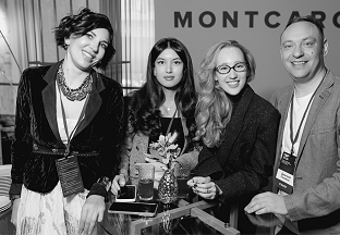 Стоматологическая конференция в городе Новосибирск, 21-22 февраля 2025 от Startsmile Top