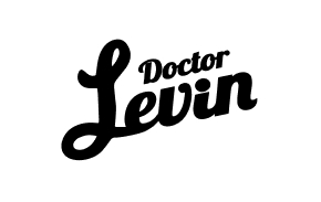 Стоматология Доктор Левин